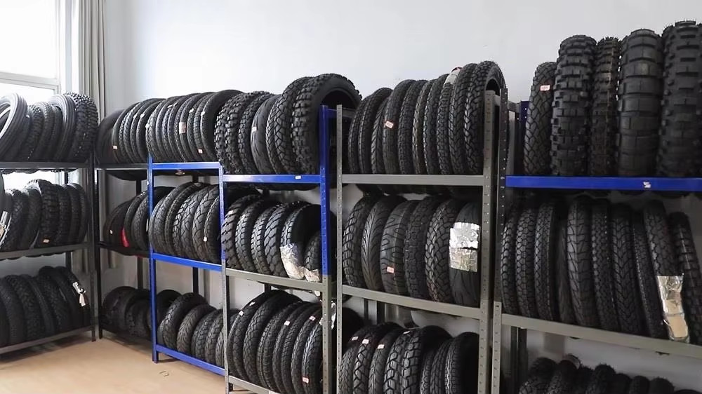 중국 Qingdao qishengda industry and Trade Co., Ltd 회사 프로필