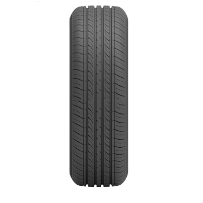 SOLID TIRE ECE ISO CCC GCC SONCAP BIS 인증과 함께 오래 지속되는 PCR 자동차 타이어