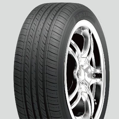 PCR 중국 자동차 타이어 브랜드용 장수 타이어 155/65R13 COMFORT ES655