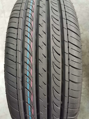 PCR 중국 자동차 타이어 브랜드용 장수 타이어 155/65R13 COMFORT ES655