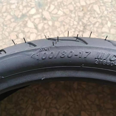 급속한 해상 운송과 함께 저렴한 독특한 오토바이 예비 부품