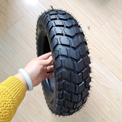 급속한 해상 운송과 함께 저렴한 독특한 오토바이 예비 부품