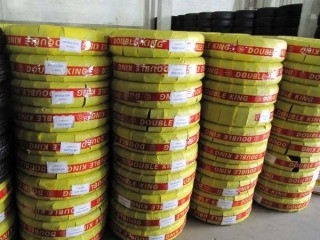 145/70R12 PCR 자동차 타이어 16-20 인치 바퀴에 맞게