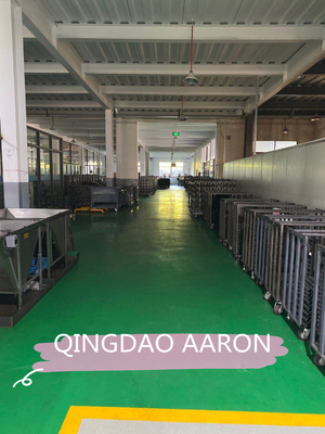 최고의 C7HS 모터사이클 스파크 플러그 바자흐 모터사이클 피트 Fit Shipping Sea