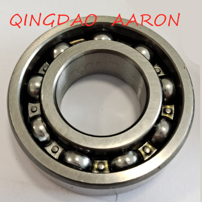 가용 OEM 6202 6203 6300 6005 부품 패키지 포함 된 라어링