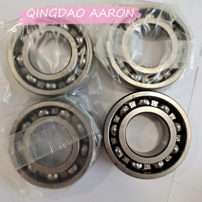 가용 OEM 6202 6203 6300 6005 부품 패키지 포함 된 라어링