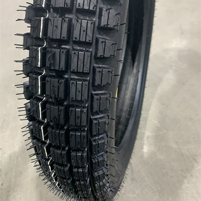 오토바이 휠체어 휠체어 휠체어 휠체어 휠체어 휠체어 휠체어 휠체어 휠체어 휠체어 휠체어 휠체어 휠체어 휠체어 휠체어