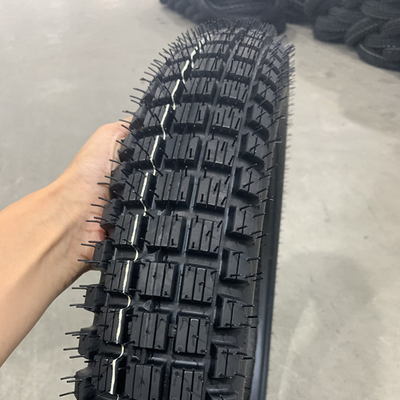 오토바이 휠체어 휠체어 휠체어 휠체어 휠체어 휠체어 휠체어 휠체어 휠체어 휠체어 휠체어 휠체어 휠체어 휠체어 휠체어