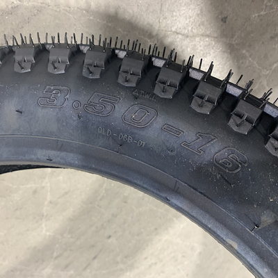 오토바이 휠체어 휠체어 휠체어 휠체어 휠체어 휠체어 휠체어 휠체어 휠체어 휠체어 휠체어 휠체어 휠체어 휠체어 휠체어
