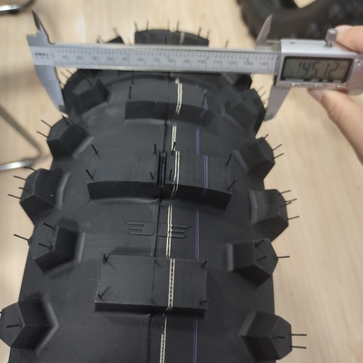 140/80/18 140/80 r18 모터사이클 타이어 남미 시장 150km/h 속도율