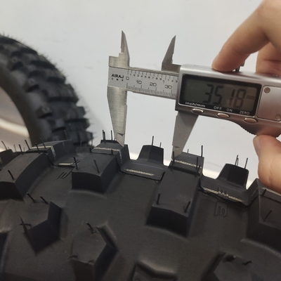 140/80/18 140/80 r18 모터사이클 타이어 남미 시장 150km/h 속도율