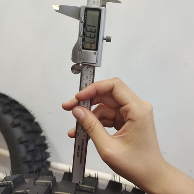140/80/18 140/80 r18 모터사이클 타이어 남미 시장 150km/h 속도율