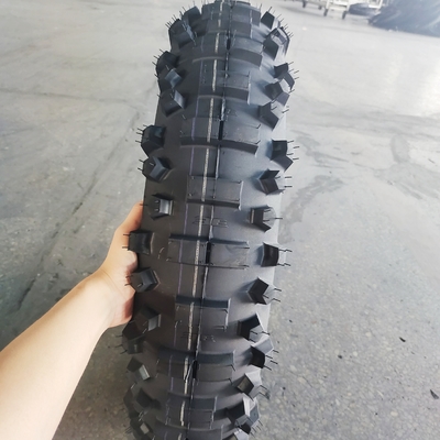 140/80/18 140/80 r18 모터사이클 타이어 남미 시장 150km/h 속도율