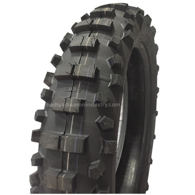 140/80/18 140/80 r18 모터사이클 타이어 남미 시장 150km/h 속도율
