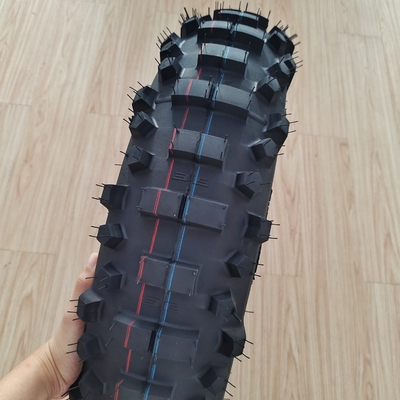 140/80-18 140/80/18 140/80 R18 북미 시장용 중국 고무 모터사이클 타이어