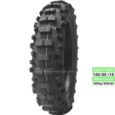 140/80-18 140/80/18 140/80 R18 북미 시장용 중국 고무 모터사이클 타이어