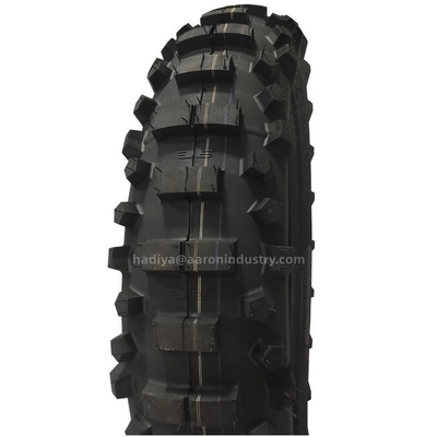 140/80-18 140/80/18 140/80 R18 북미 시장용 중국 고무 모터사이클 타이어