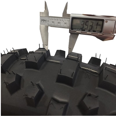 140/80-18 140/80/18 140/80 R18 북미 시장용 중국 고무 모터사이클 타이어