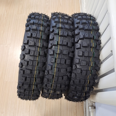 오토바이 타이어 4.00-8 생산 용량 하루에 5000 pcs Harley Davidson 스쿠터