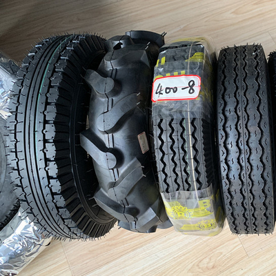 모토 바자흐 모터사이클 타이어 타이어 타이어 타이어 타이어 타이어 타이어 타이어
