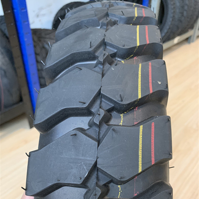 20000 KM 일 생활 터키 터키에서 깊은 패턴 디자인 모터사이클 타이어