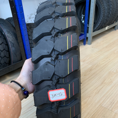 20000 KM 일 생활 터키 터키에서 깊은 패턴 디자인 모터사이클 타이어