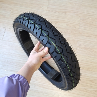 10090-18 TL 천연 고무 스틸 나일론 소재와 OEM 수용