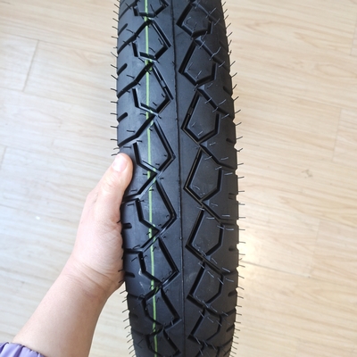10090-18 TL 천연 고무 스틸 나일론 소재와 OEM 수용