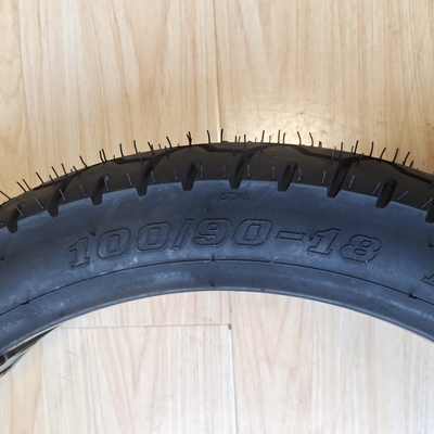 10090-18 TL 천연 고무 스틸 나일론 소재와 OEM 수용