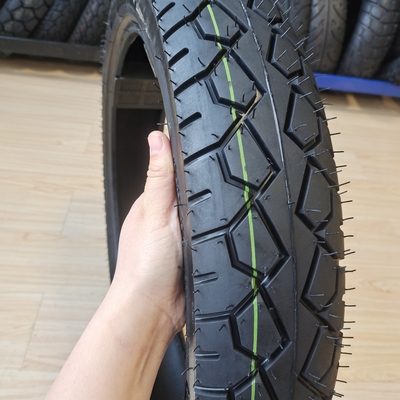 10090-18 TL 천연 고무 스틸 나일론 소재와 OEM 수용