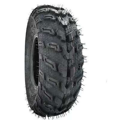 280kpa ATV 타이어 진흙 타이어 23x7x10 22x10x10 18x8.5x8 필리핀 E4 인증서