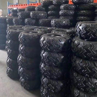 280kpa ATV 타이어 진흙 타이어 23x7x10 22x10x10 18x8.5x8 필리핀 E4 인증서