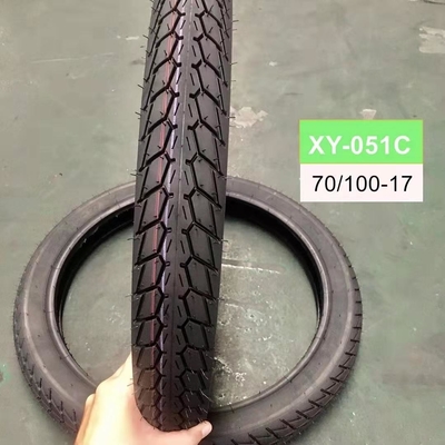 뚱뚱한 타이어 중동 모터 전기 모터사이클 10000W 전력 및 70/100-17 타이어 크기