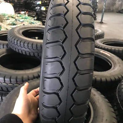 17&quot; 18&quot; 19&quot; 21&quot; 인치 오토바이크 타이어 2.75-18 410-18 275-18 300-18 110/100-18 120/80-18 110/90-18