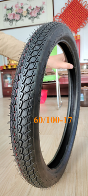 17&quot; 18&quot; 19&quot; 21&quot; 인치 오토바이크 타이어 2.75-18 410-18 275-18 300-18 110/100-18 120/80-18 110/90-18