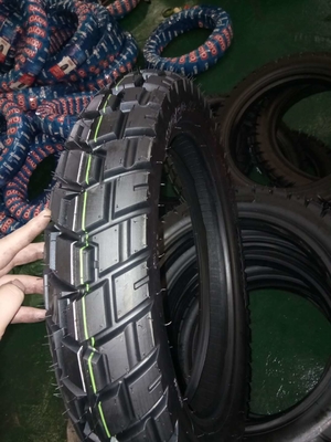 17&quot; 18&quot; 19&quot; 21&quot; 인치 오토바이크 타이어 2.75-18 410-18 275-18 300-18 110/100-18 120/80-18 110/90-18
