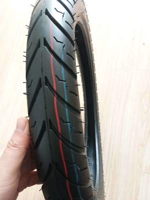17&quot; 18&quot; 19&quot; 21&quot; 인치 오토바이크 타이어 2.75-18 410-18 275-18 300-18 110/100-18 120/80-18 110/90-18