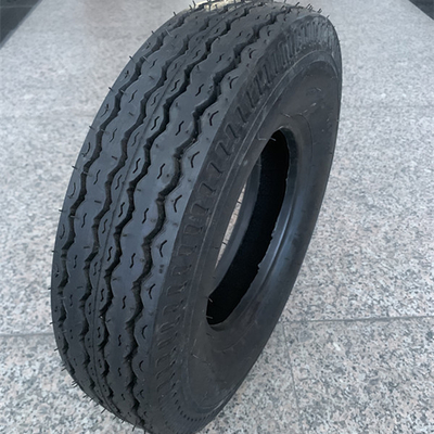 매일 5000 pcs 오토바이 타이어 400-8 LLantas Ceat 4.00-8 타이어 케이스