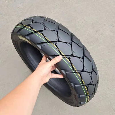 딥 디자인 패턴 모터사이클 타이어150/70-17 150/80-17 160/60-17 160/70-17 160/80-17