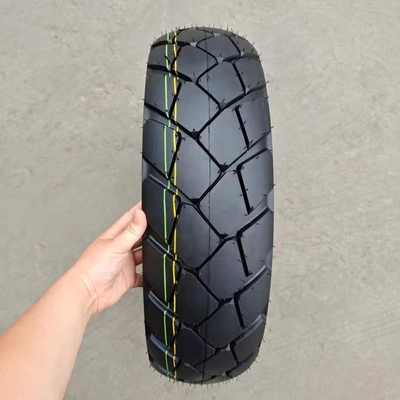 딥 디자인 패턴 모터사이클 타이어150/70-17 150/80-17 160/60-17 160/70-17 160/80-17