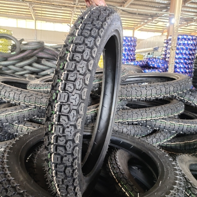 LLantas Kenda Para Moto 275x18 로딩 포트 칭다오 포트 타이어 오토바이 275x18 2.9KG