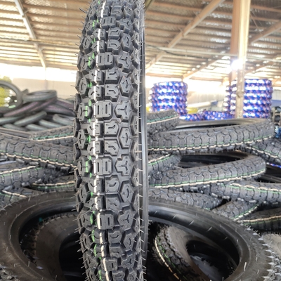 LLantas Kenda Para Moto 275x18 로딩 포트 칭다오 포트 타이어 오토바이 275x18 2.9KG