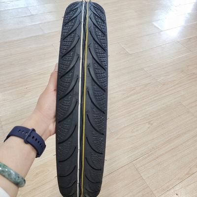 2.8kg 80/90-17 모터사이클 타이어 튜브리스 809017 캄보디아 말레이시아 필리핀 시장