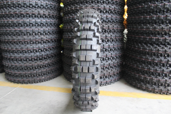TL 6.8KG 140/80-18 140/80/18 140 80 18 중국 고무 모터사이클 타이어 칭다오 항구