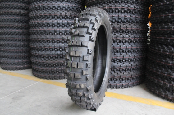 TL 6.8KG 140/80-18 140/80/18 140 80 18 중국 고무 모터사이클 타이어 칭다오 항구