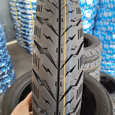 90/80 14 90x80x14 90-80-14 TL 2.4KG 35%-45% 고무 함량