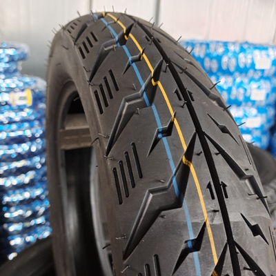 90/80 14 90x80x14 90-80-14 TL 2.4KG 35%-45% 고무 함량