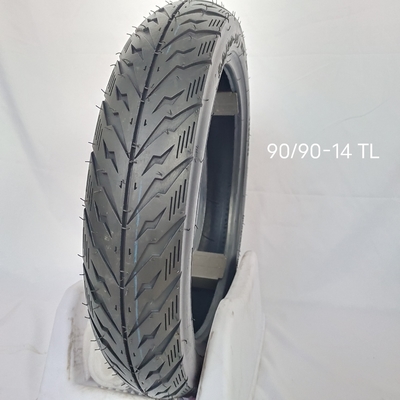 90/80 14 90x80x14 90-80-14 TL 2.4KG 35%-45% 고무 함량