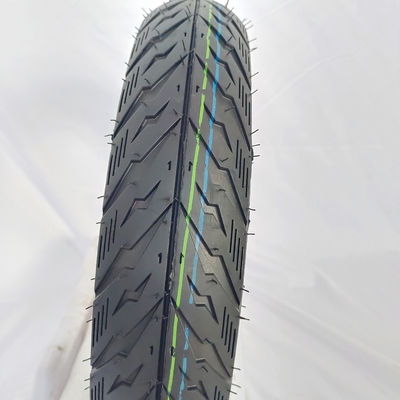 90/80 14 90x80x14 90-80-14 TL 2.4KG 35%-45% 고무 함량