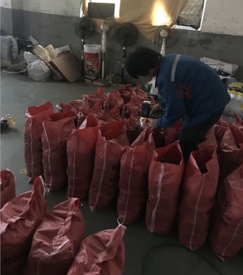 저렴한 가격에 오토바이를 위한 내부 튜브